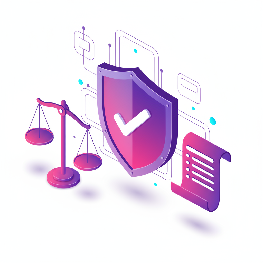 Governança e Ética de IA