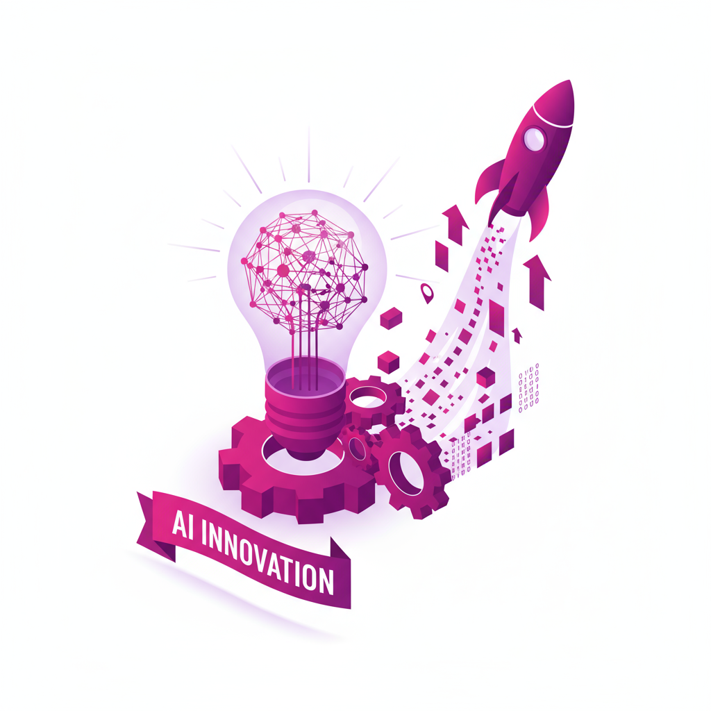 Inovação Contínua