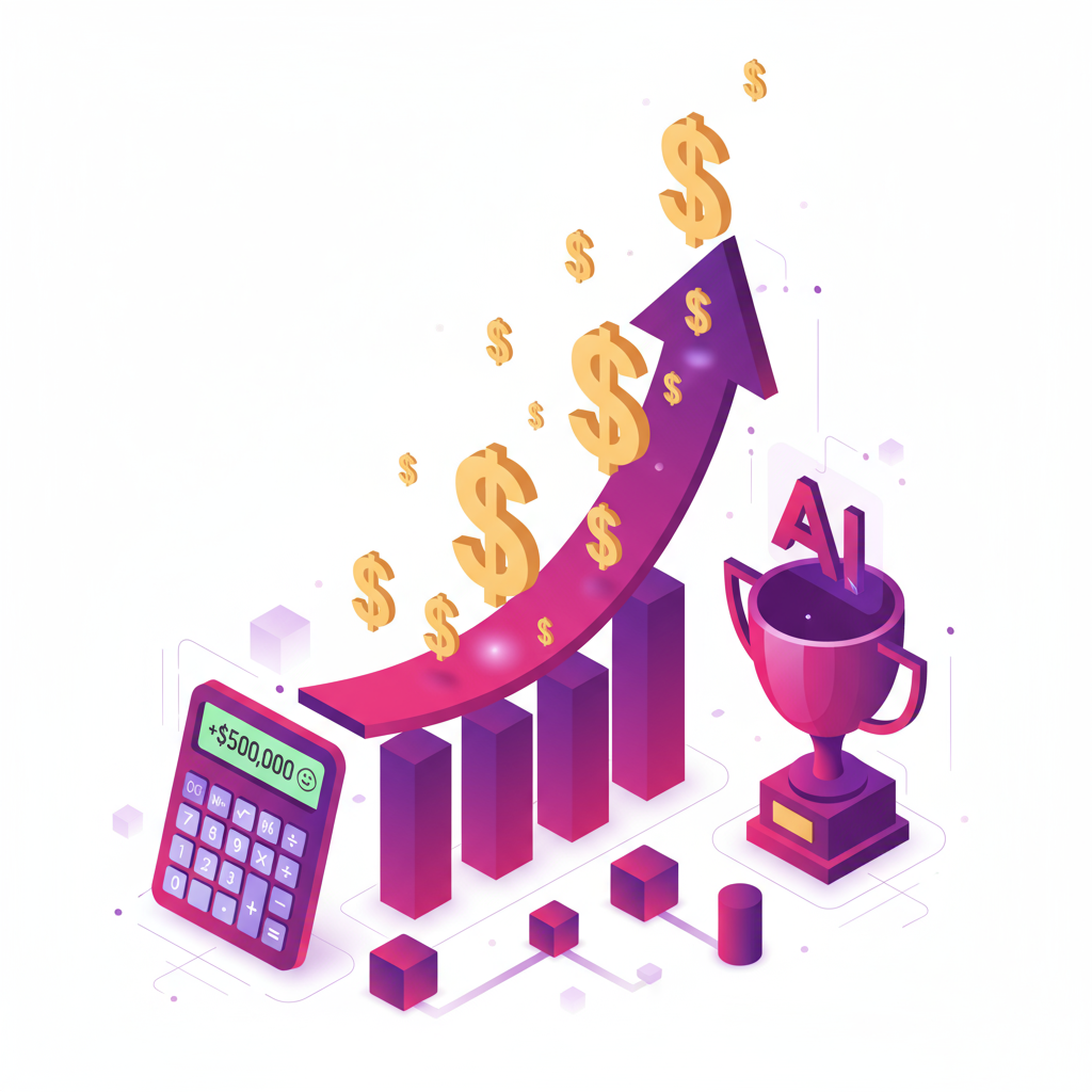 Análise de ROI e Business Case