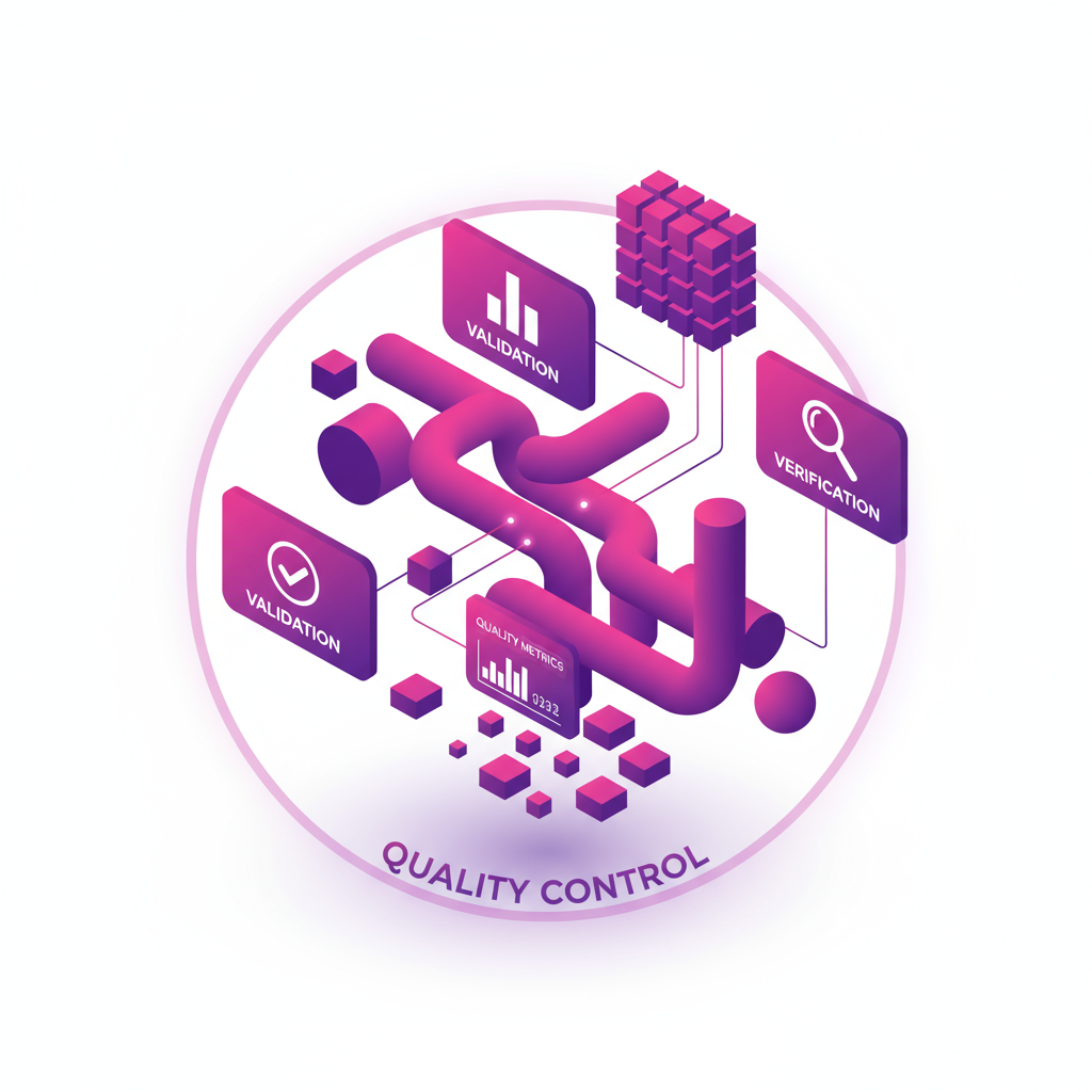 Arquitetura de Dados para IA